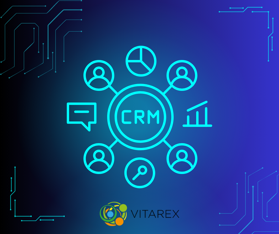 crm rendszer árak