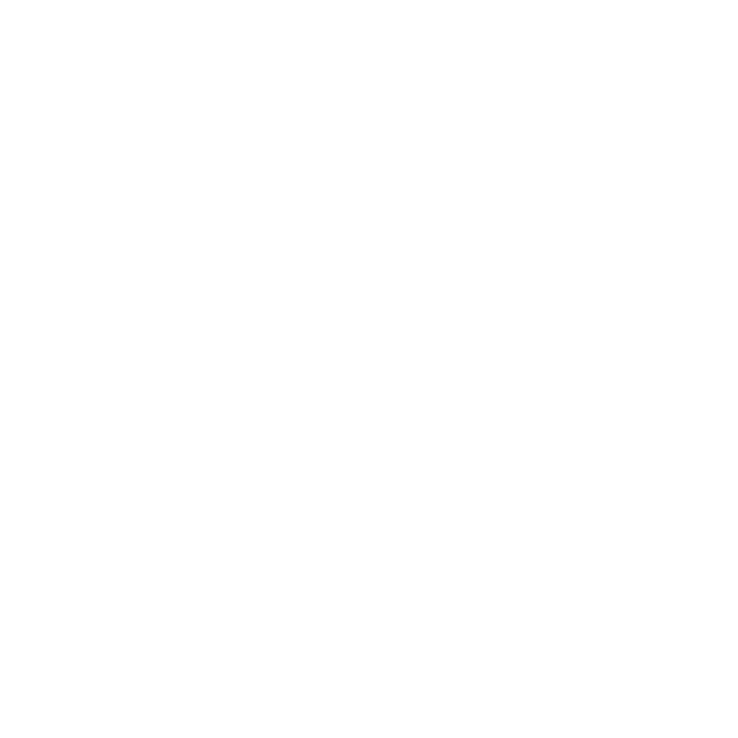 VITAREX_logo_allo_feher